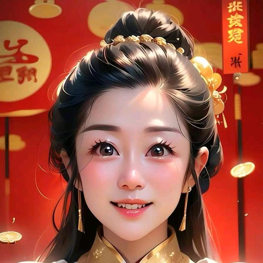 江苏巴玛佳居家养老（铭轩）