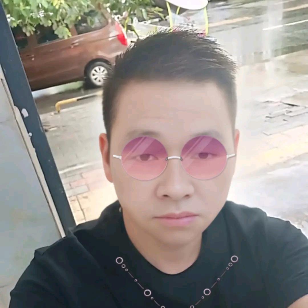 彬哥