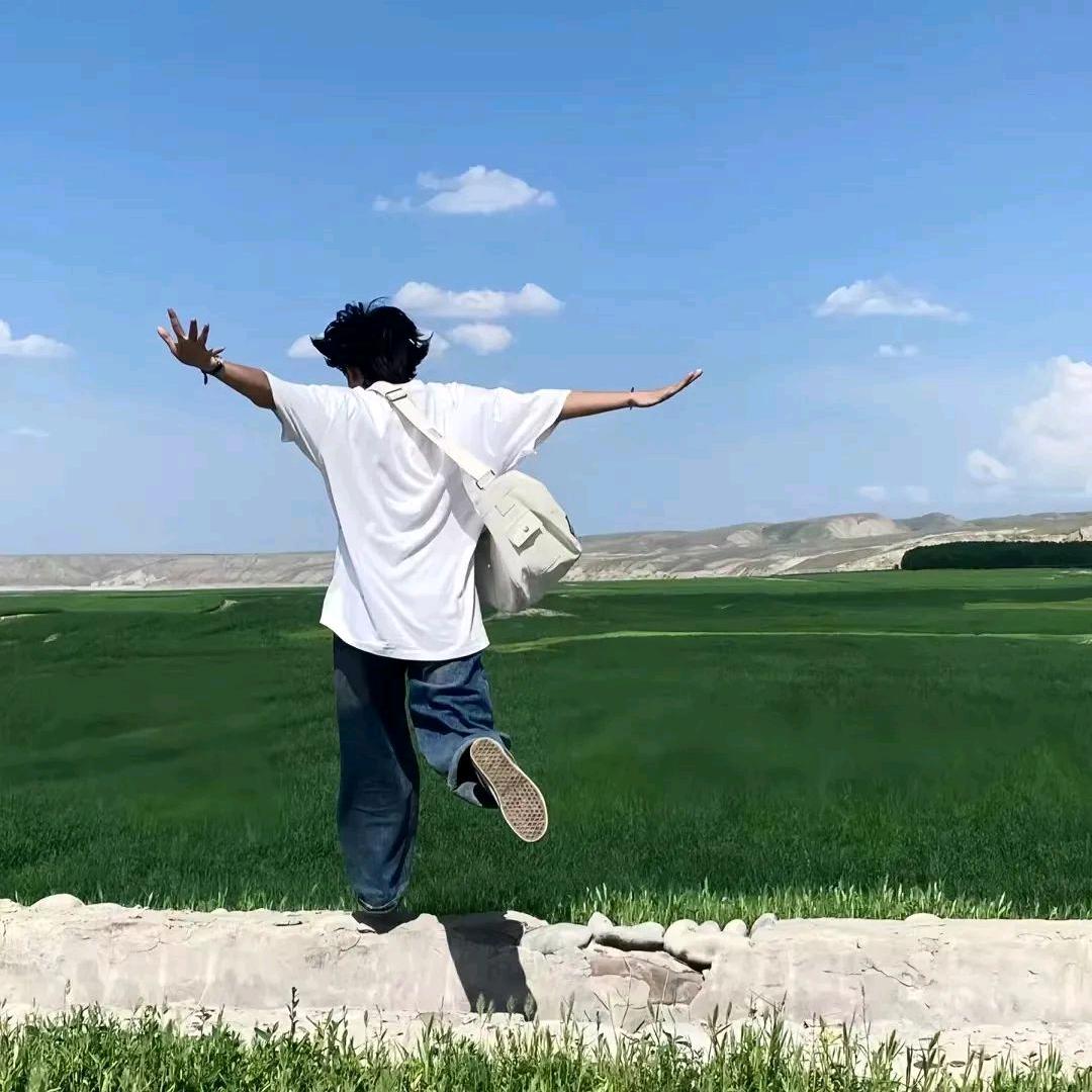 悲伤麦当劳