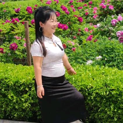 💞💞如鱼得水💖💖💖