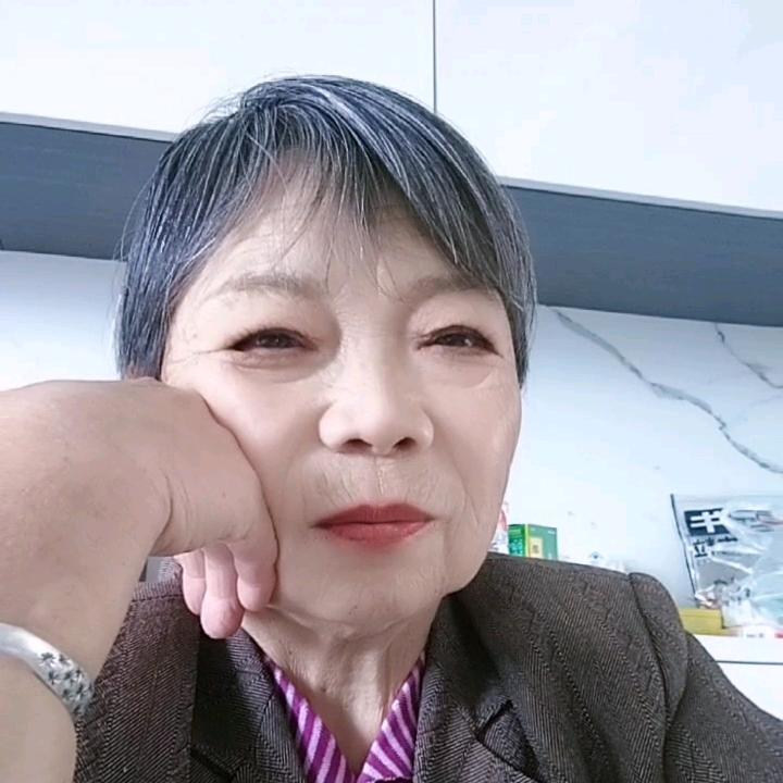 康大姐