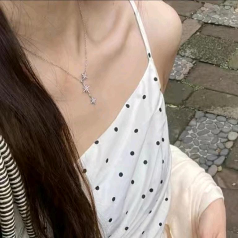念念