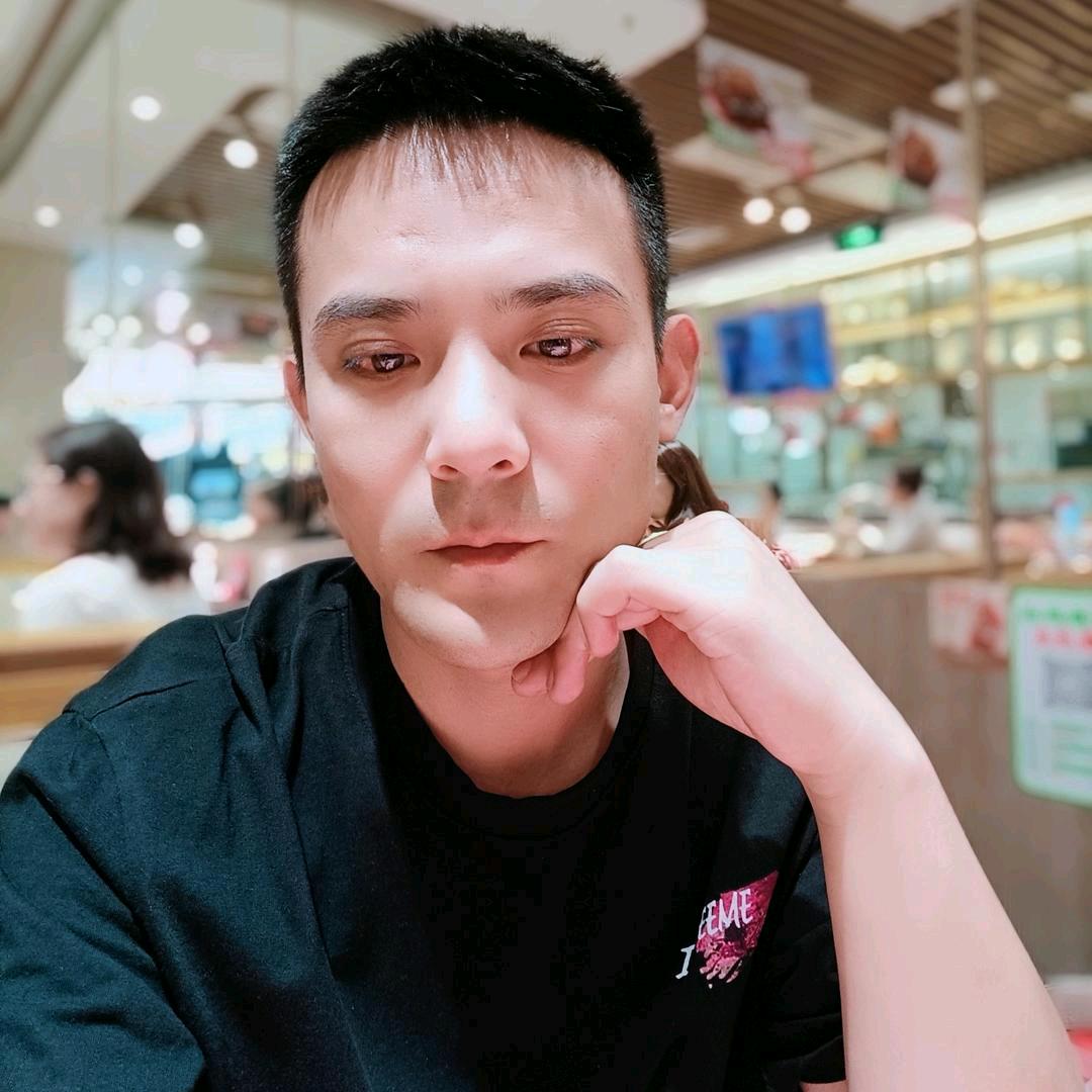 小鹤零食铺