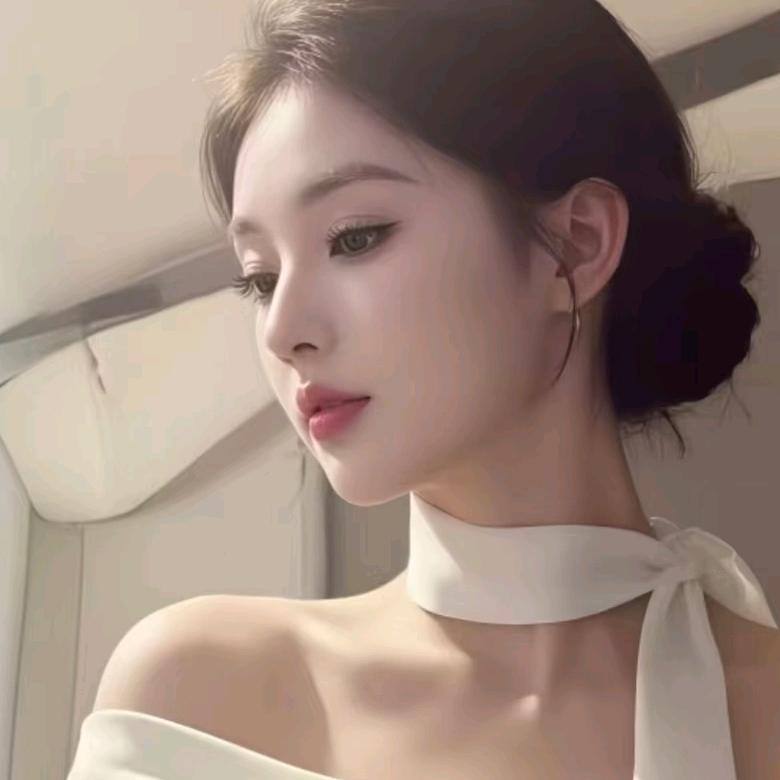 :🐾༣37.2℃ꪵᐝ