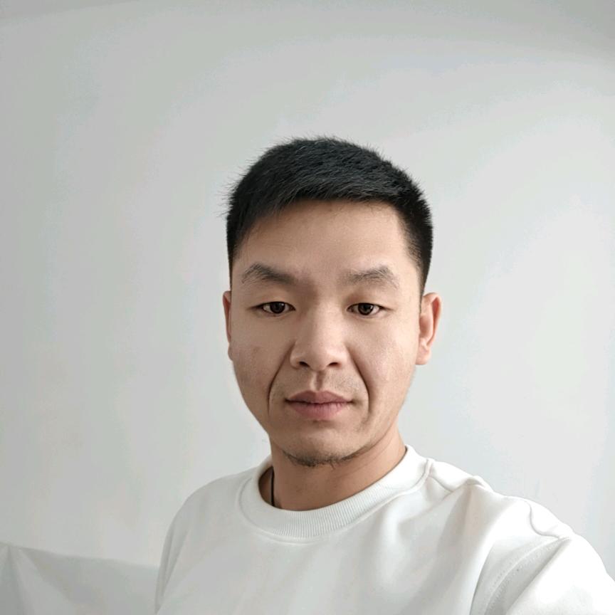 ﹏疯ゾ尐『刚』子