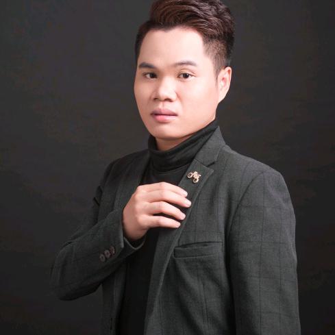 广东•杨总