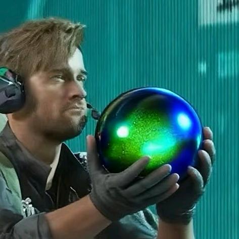 洛也（请提醒我不要打粥了）