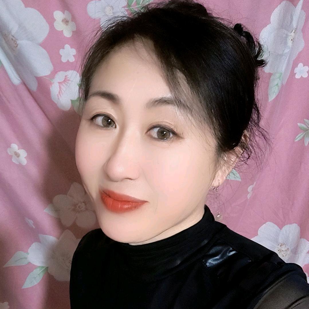 紫霞