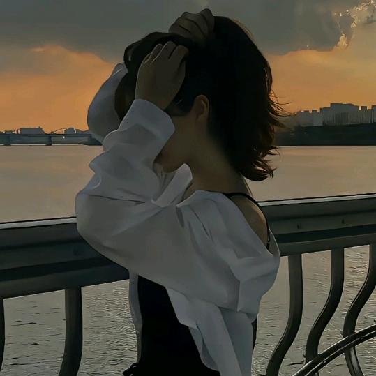 ✔沩鉨wo乄菰単