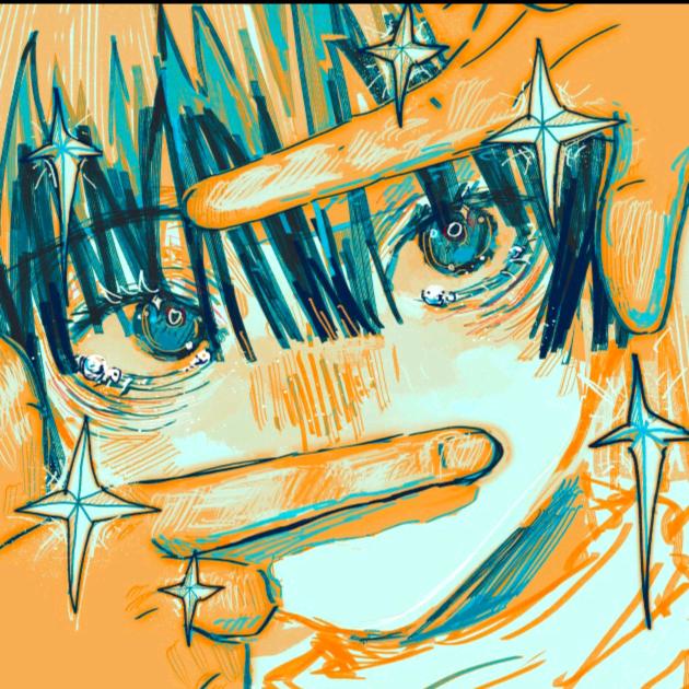 瓷归