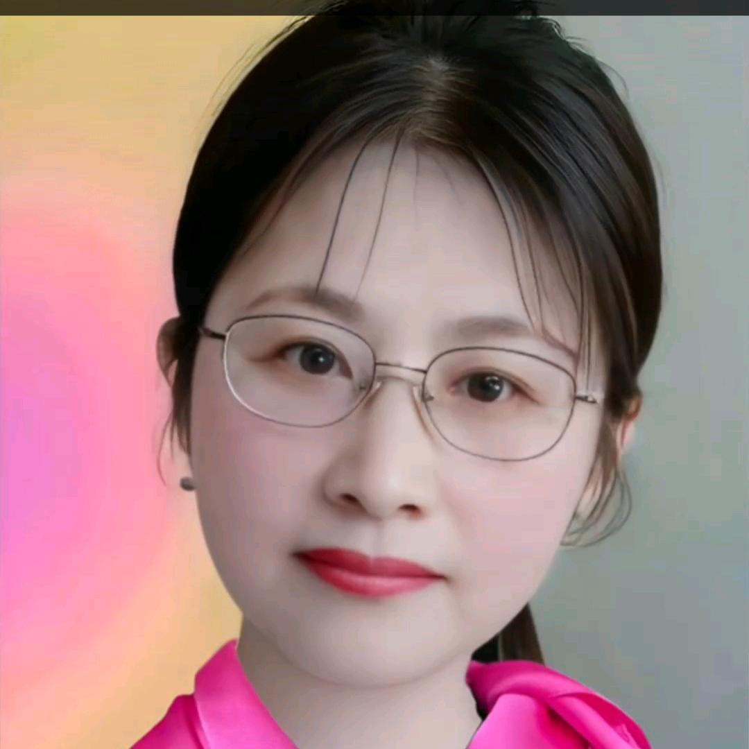 阿花
