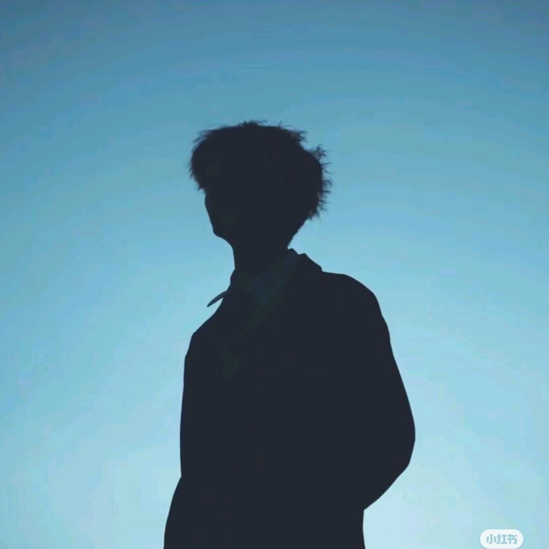 阿正