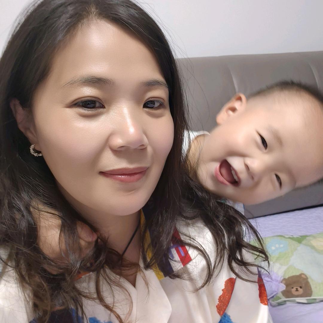 华姐  好物优选