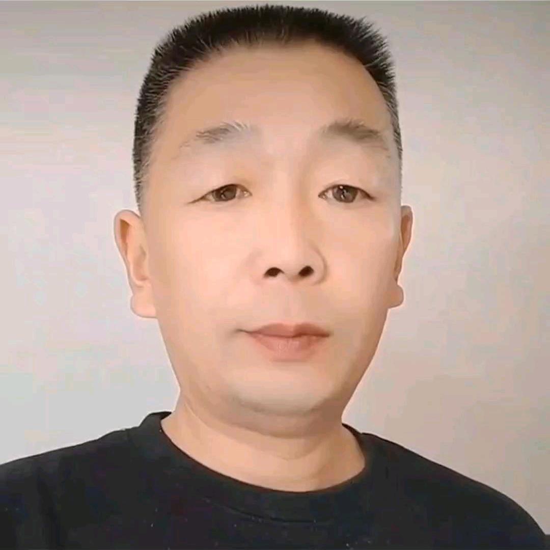 笑看人生