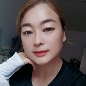 颜儿姐