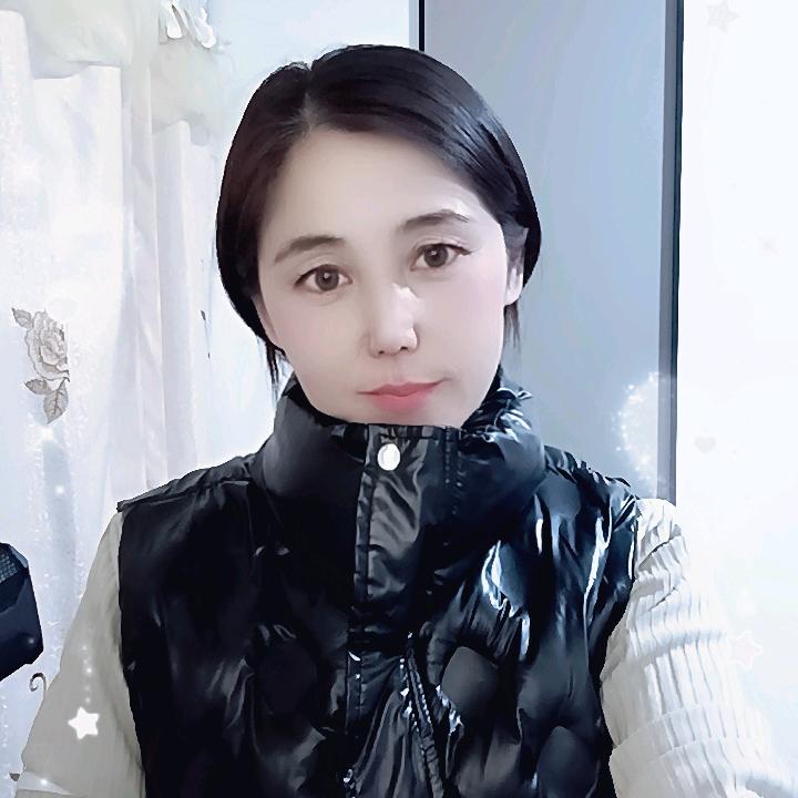 月妹