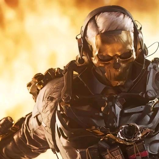 清风(三角洲行动)