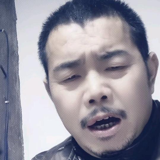 老张清水鱼养殖🐟