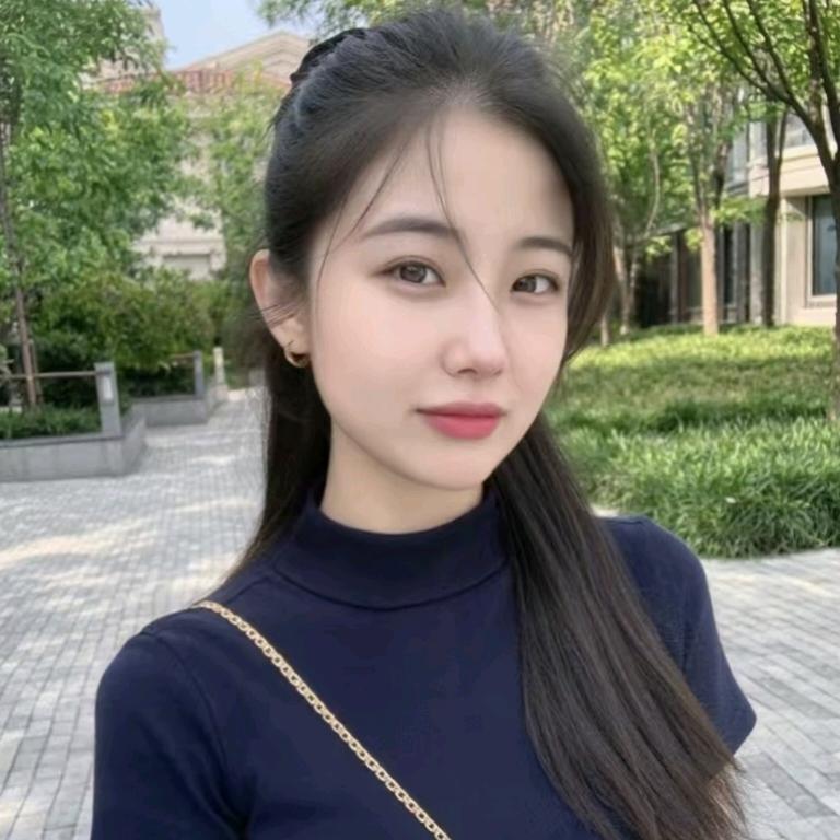 凯慧