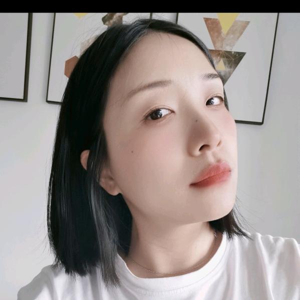 歪歪（同学）