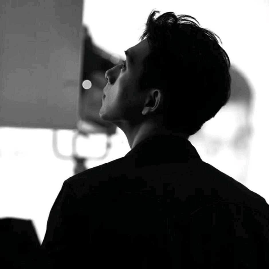 可乐