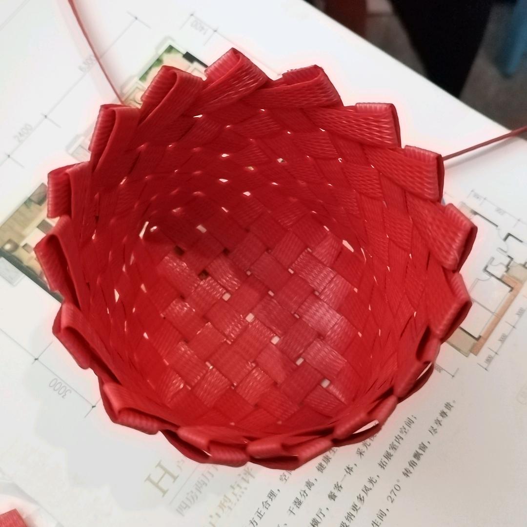 有  李   说不清