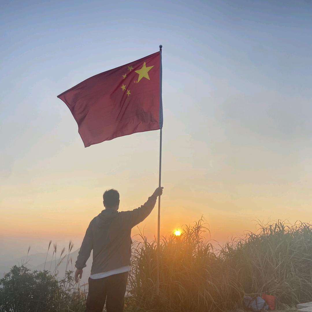 西班牙馅饼