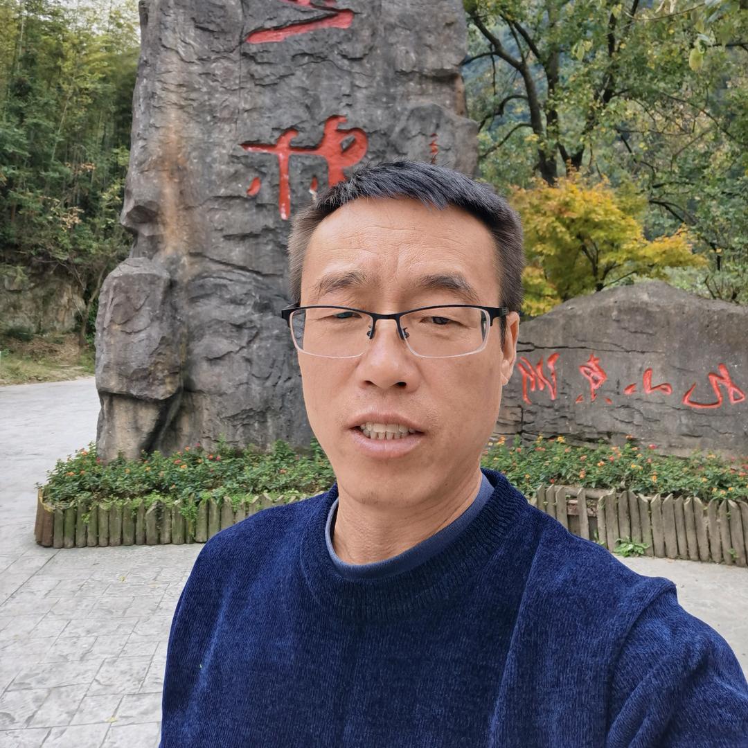沉默的石头！！！！！