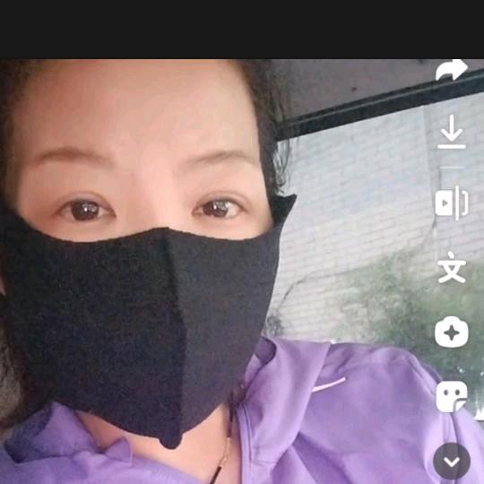 马兰桥头羊肉汤