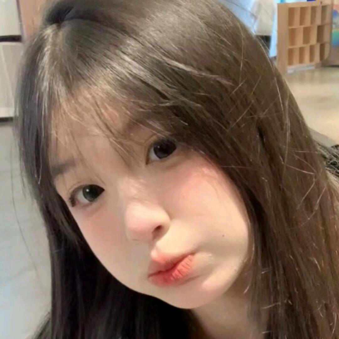二胎宝妈