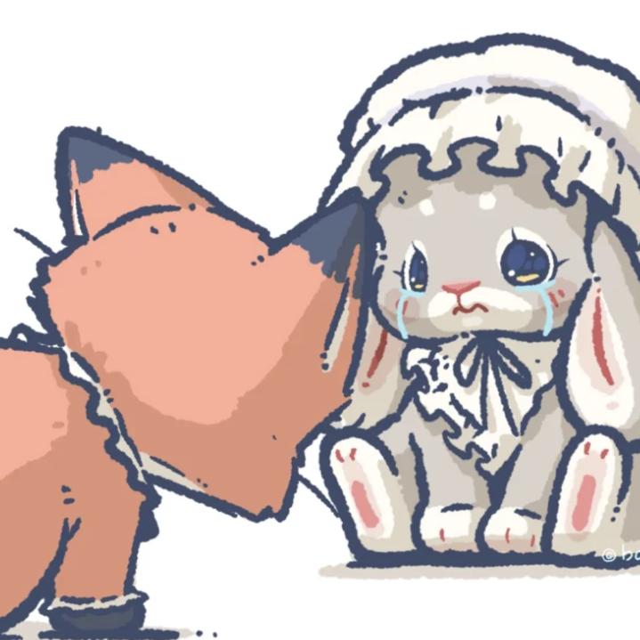 知楠❣️