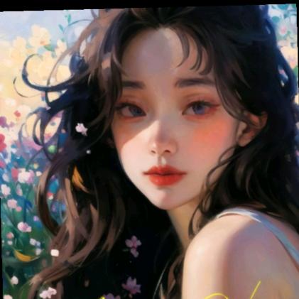 ❣️梨语熏心🍐