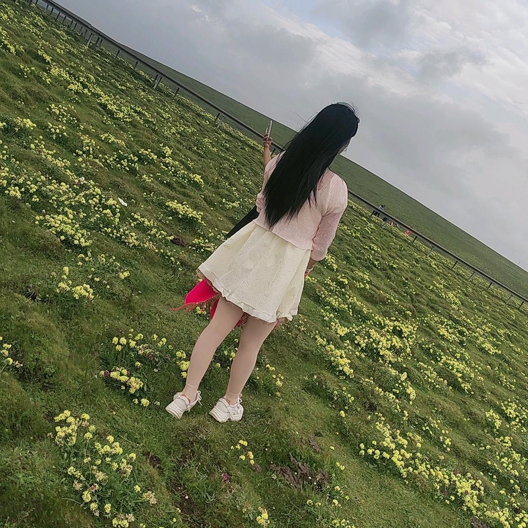 灵宝🌿🌿