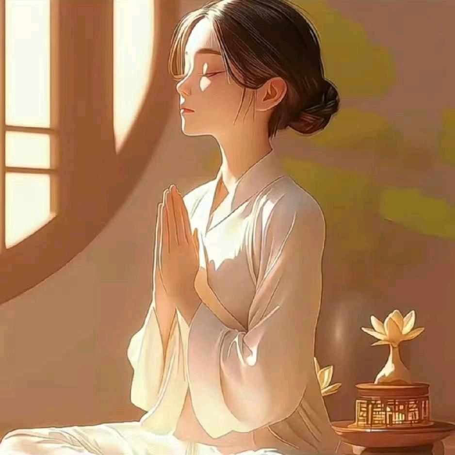 朵希美容spa工作室