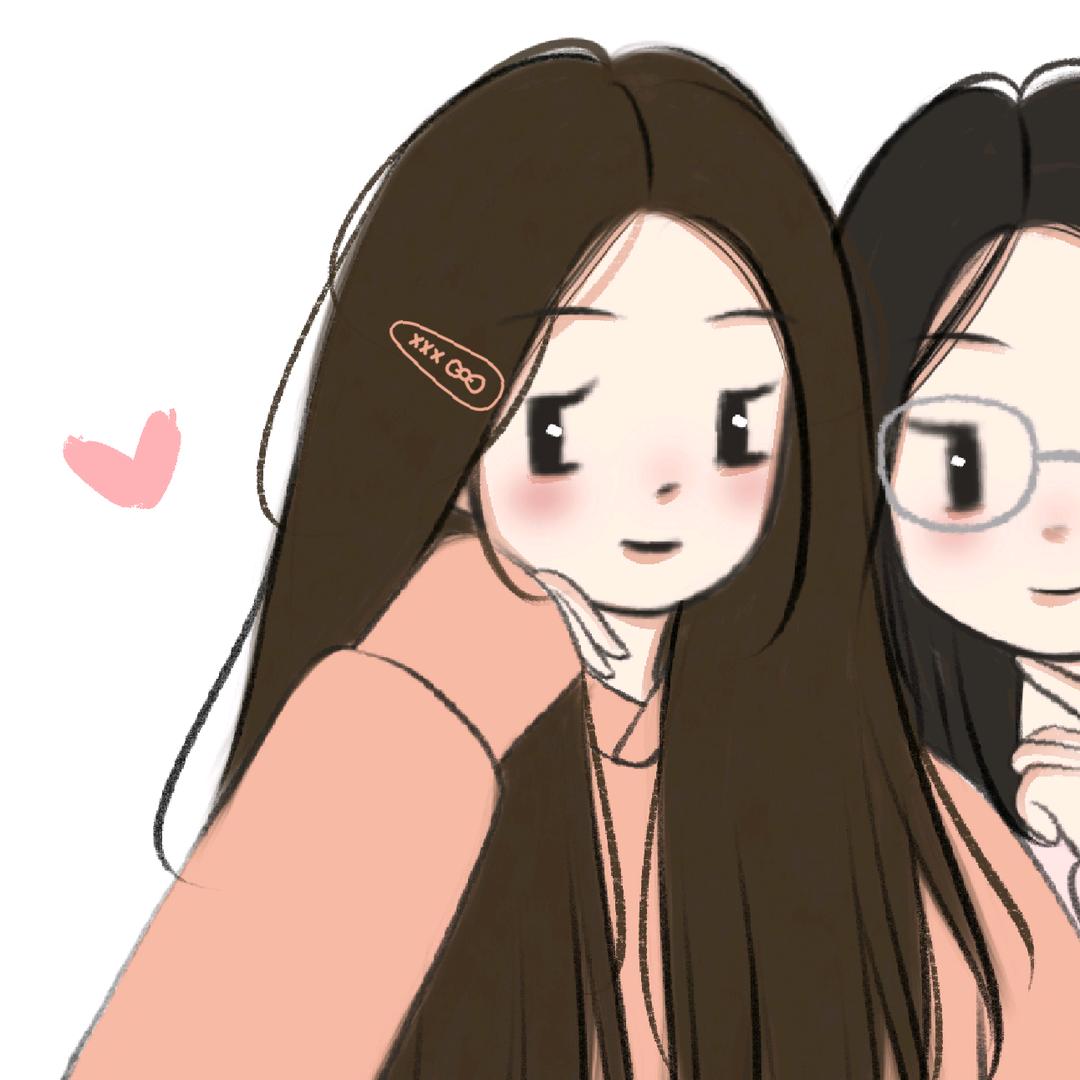 橙西西pcy🥦