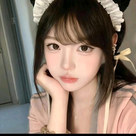 离离如星辰