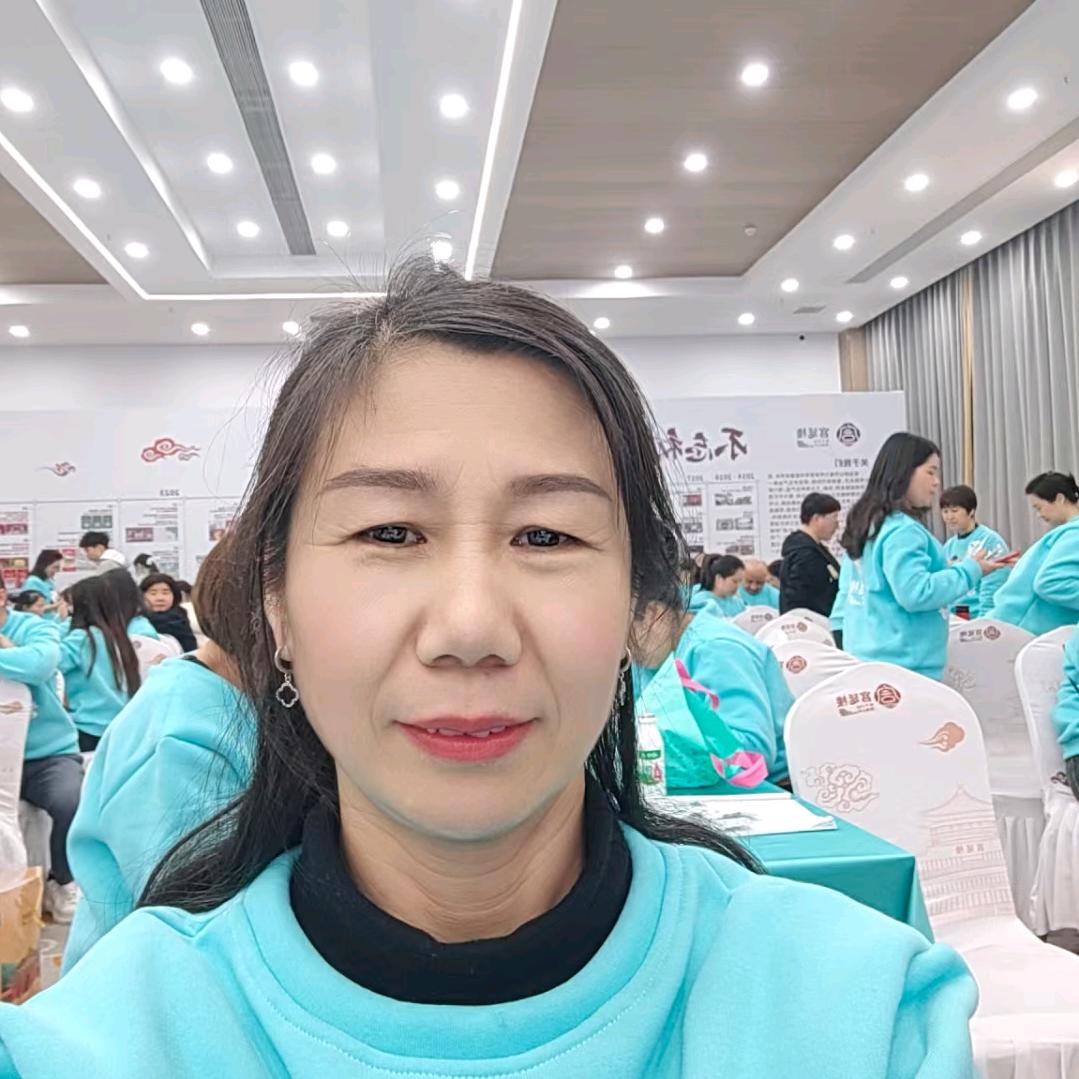 宫延楼热灸养生馆（宏大小区店）