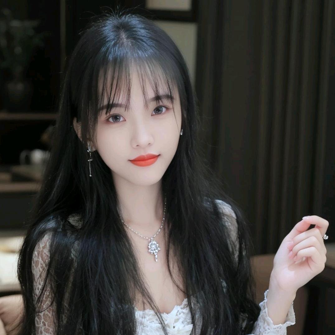 陈菲菲呀