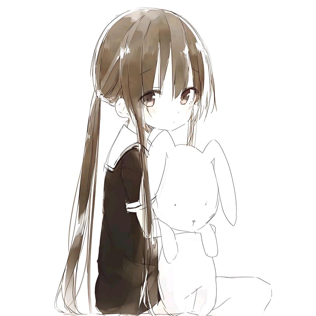 好吃渔