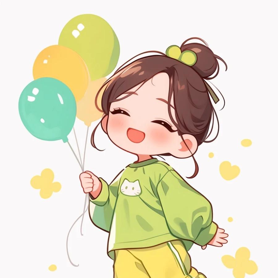 财神爷@的小跟班