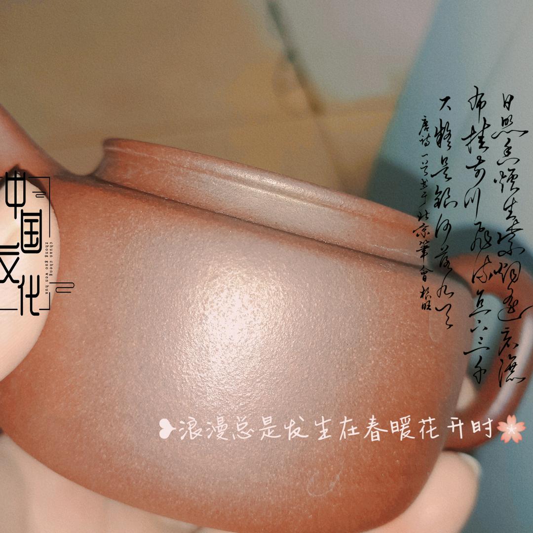 主打不升级