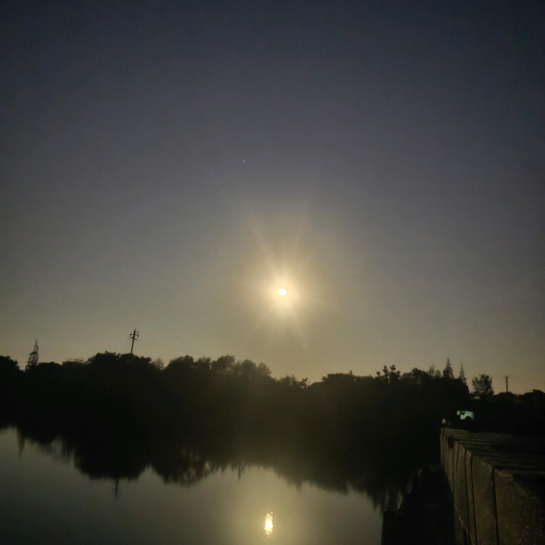 抖音搜索苏州六星
