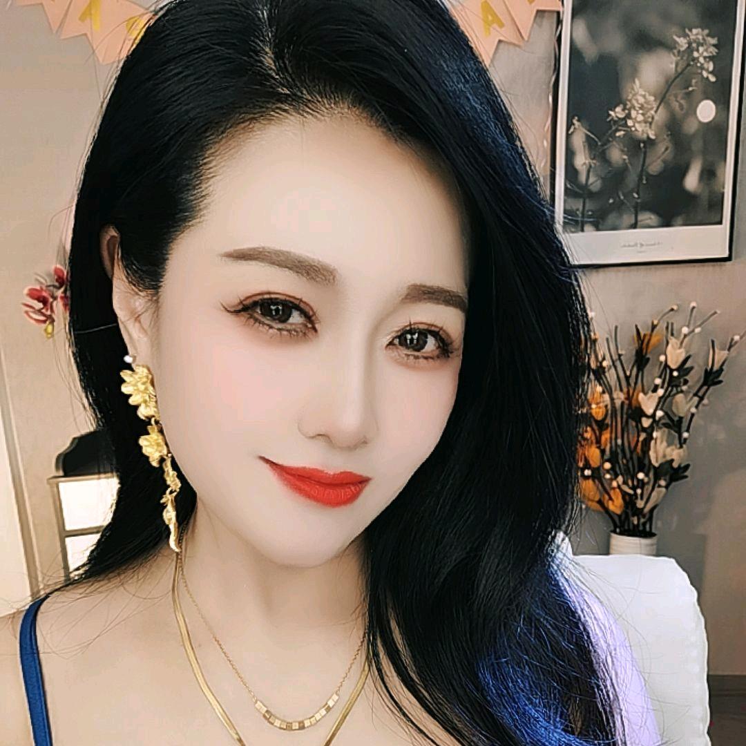 百灵儿