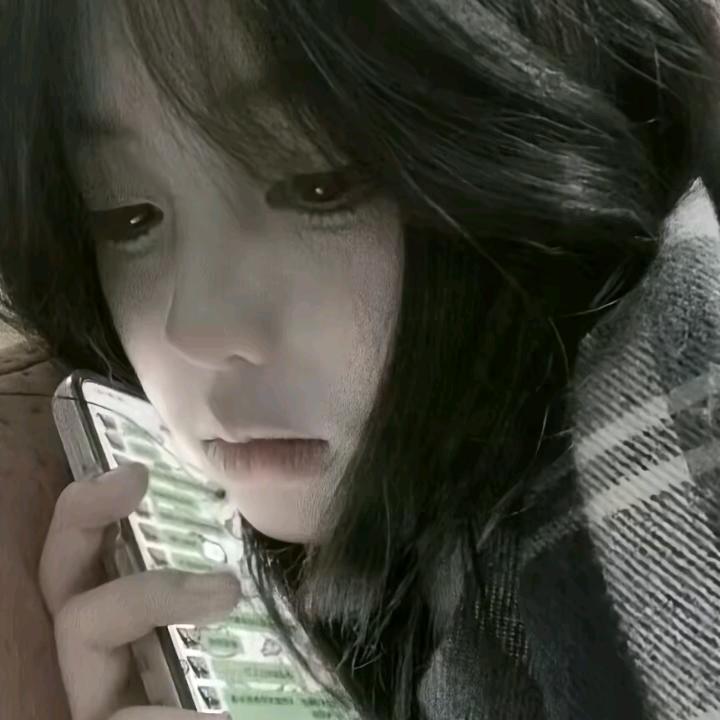失眠夜💤