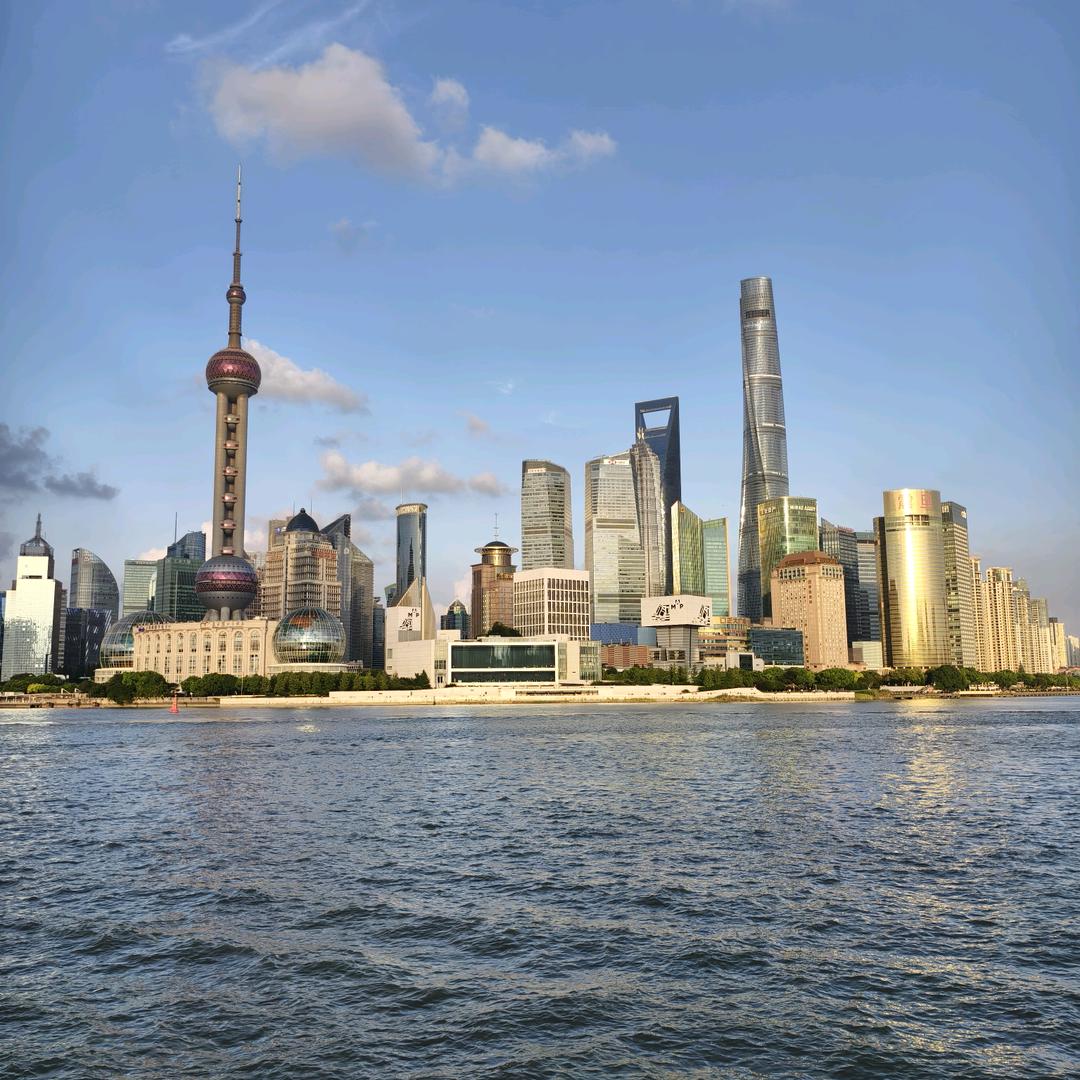 小章