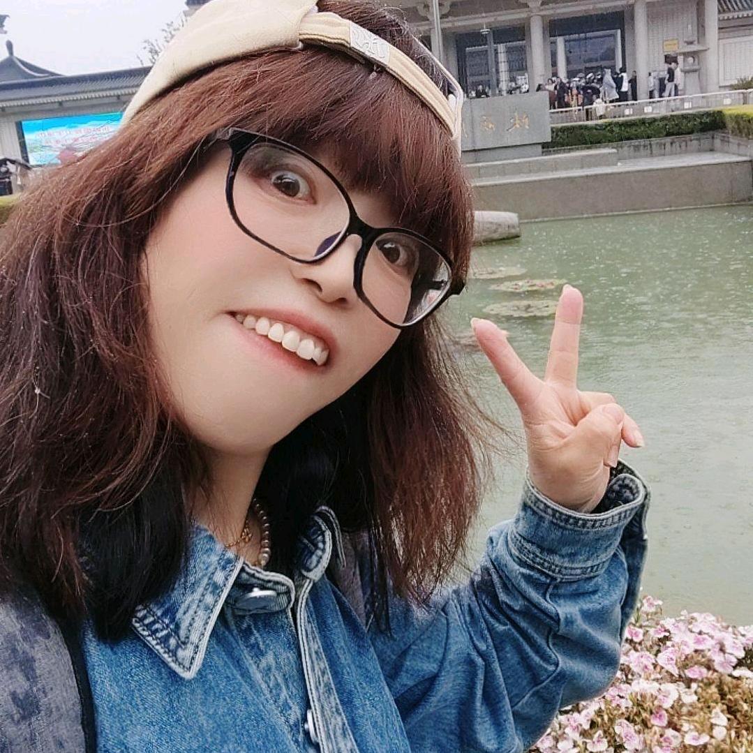 🌻水木子🌻