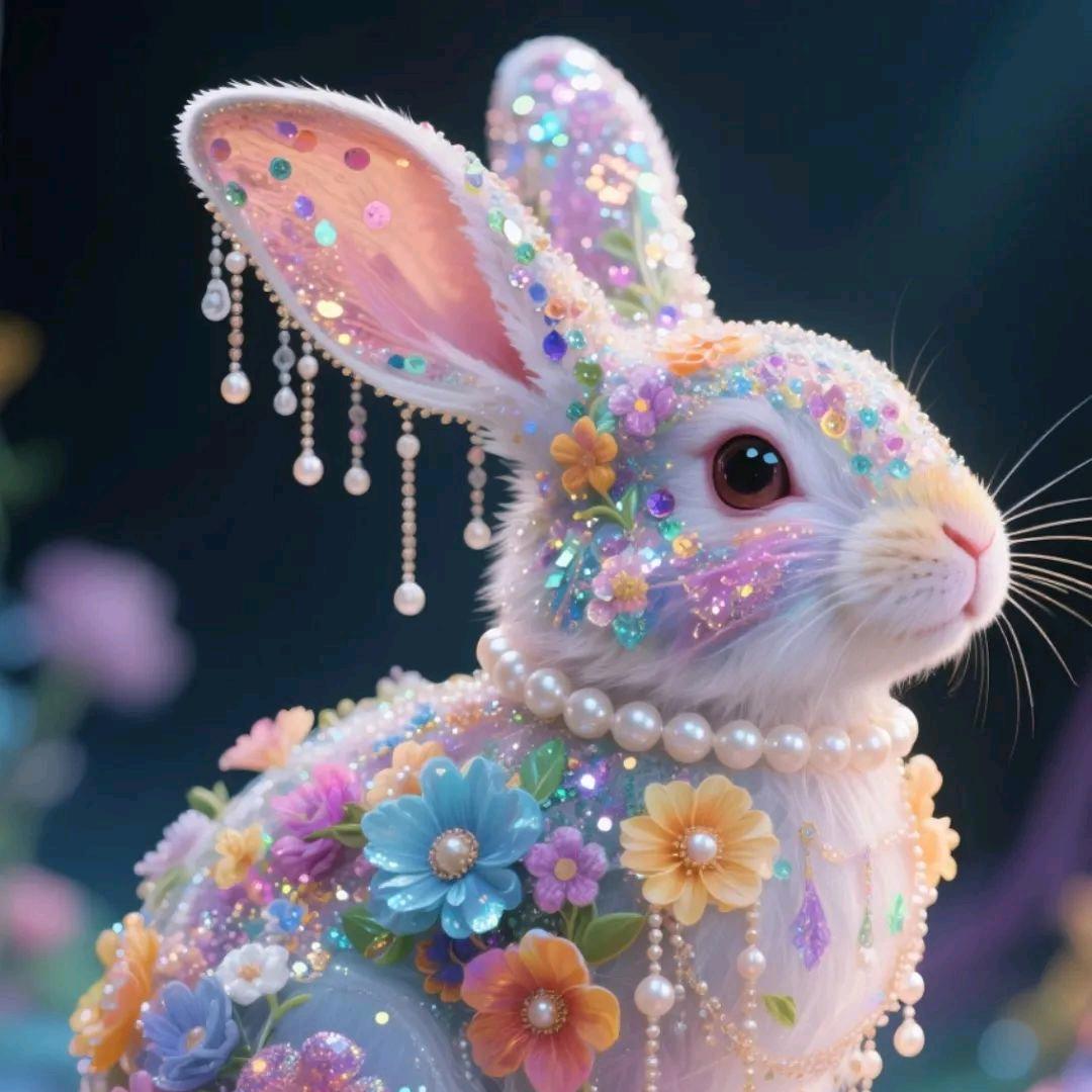 (ಡωಡ) 㐓㤅☄ฺ(◣д◢)☄ฺ