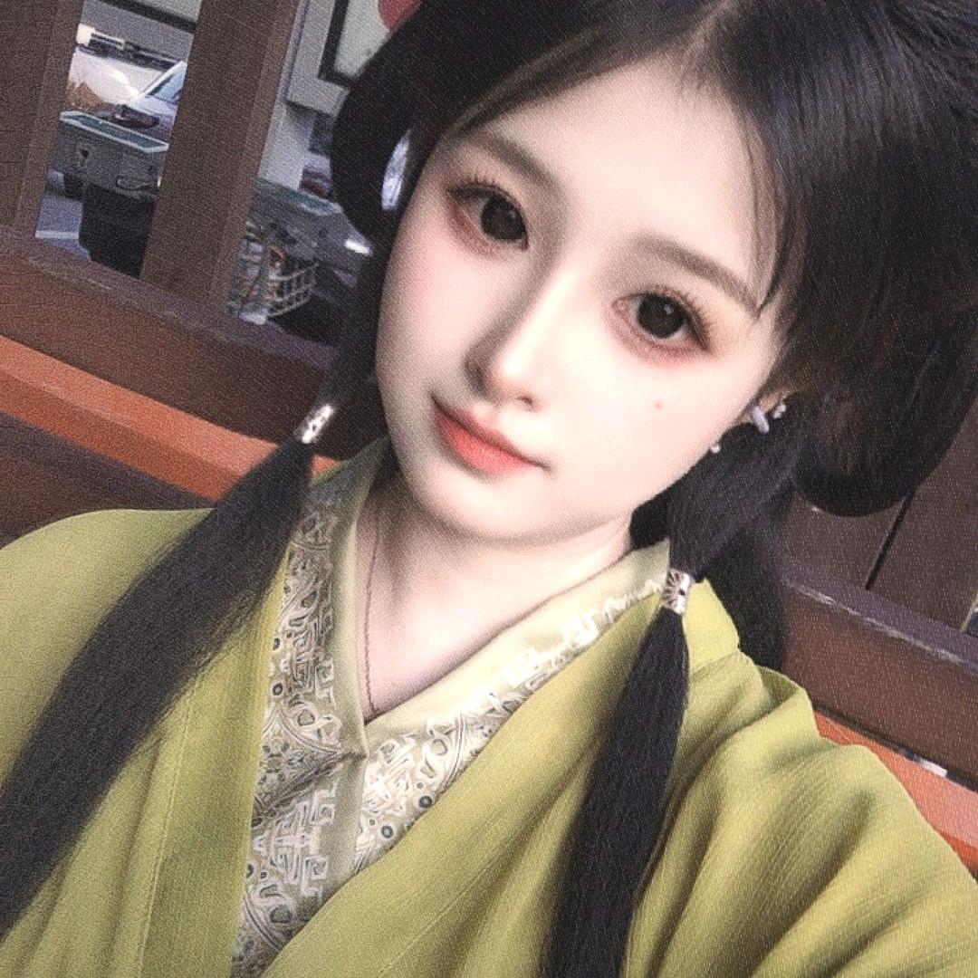 困困🐏