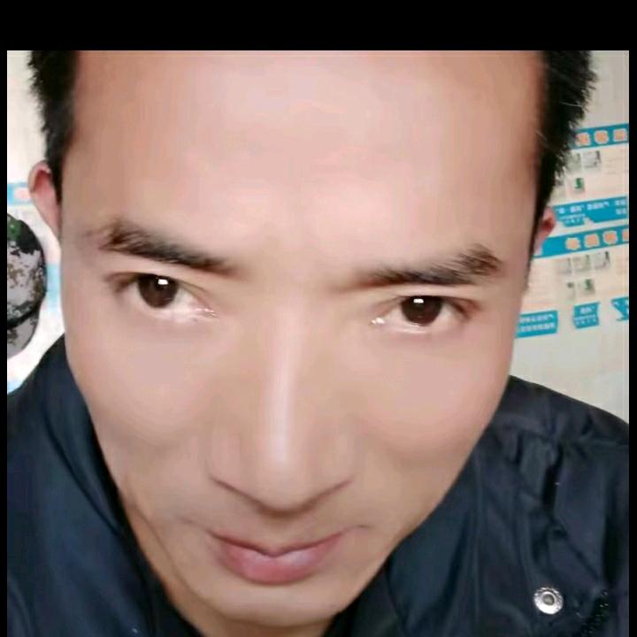 人生贵相知，何必金与钱？