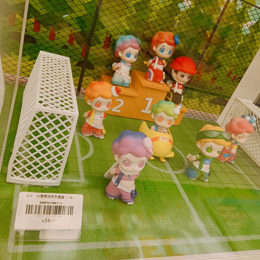 至爱……布加迪